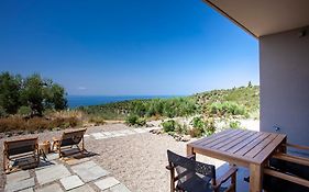 Alterra Vita Eco Villas